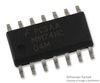 ON SEMICONDUCTOR/FAIRCHILD MM74HC04M...