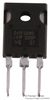 INTERNATIONAL RECTIFIER IRG4PF50WDPBF
