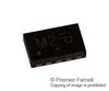 ON SEMICONDUCTOR NLAS3257CMX2TCG