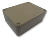 DELTRON ENCLOSURES 479-0160-9