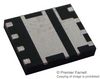 INFINEON BSC0923NDIATMA1