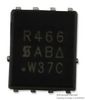 VISHAY SIR466DP-T1-GE3