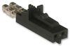 MOLEX 14-60-0022