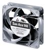 SANYO DENKI - SANACE FANS 9GV1412P1G001