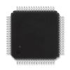 MICROCHIP DSPIC33FJ128GP306A-I/PT
