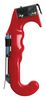 JONARD TOOLS JIC-4366