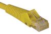 TRIPP-LITE N001-001-YW