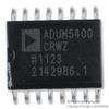 ANALOG DEVICES ADUM5400CRWZ.