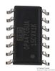 TEXAS INSTRUMENTS OPA4705UA