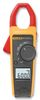FLUKE FLUKE 373