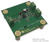 TEXAS INSTRUMENTS LM5018ISOEVAL/NOPB