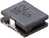 PANASONIC ELECTRONIC COMPONENTS ELL-5PRR47N