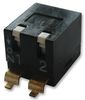 OMRON ELECTRONIC COMPONENTS A6SR-2101