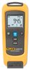FLUKE FLUKE  A3002 FC