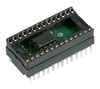 INTERSIL ICM7228CIPIZ