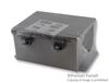 HOFFMAN ENCLOSURES A-8064NFSS