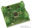 TEXAS INSTRUMENTS TL1963A-33EVM