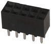 TE CONNECTIVITY 5-534998-5