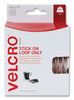 VELCRO COMPANIES VEL-EC60232