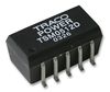 TRACOPOWER TSM 0512D