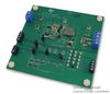 TEXAS INSTRUMENTS BQ24610EVM