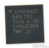 CYPRESS SEMICONDUCTOR CYRF89235-40LTXC