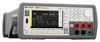 KEYSIGHT TECHNOLOGIES B2961A