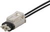 MOLEX 172878-0002
