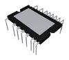 ON SEMICONDUCTOR STK984-190-E