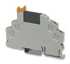 PHOENIX CONTACT RIF-0-OPT-24DC/24DC/2