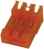 AMP - TE CONNECTIVITY 3-640599-3
