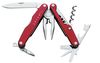 LEATHERMAN JUICE C2