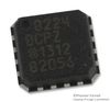 ANALOG DEVICES AD8224BCPZ-R7