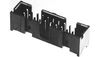 AMP - TE CONNECTIVITY 5104338-4