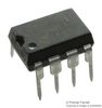 MICROCHIP 25LC640-I/P
