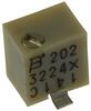BOURNS 3224X-1-202E.