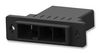 AMP - TE CONNECTIVITY 2-353047-3