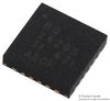 TEXAS INSTRUMENTS BQ24295RGET