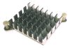 ABL HEATSINKS BGA-PP-015
