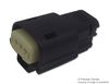 MOLEX 33471-0601