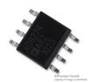 ANALOG DEVICES AD8274ARZ.
