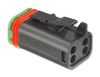 MOLEX 93445-3101
