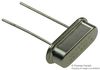 VISHAY XT9S20ANA7M3728