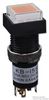 NKK SWITCHES KB15SKG01-5D-JD