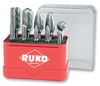 RUKO 116002