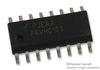 ON SEMICONDUCTOR/FAIRCHILD 74VHC153MX.