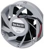 SANYO DENKI - SANACE FANS 9HV5748P5G001