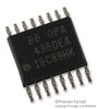 TEXAS INSTRUMENTS OPA4350EA/250
