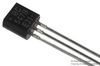 ON SEMICONDUCTOR BC547BG.