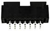 MOLEX 43879-0027